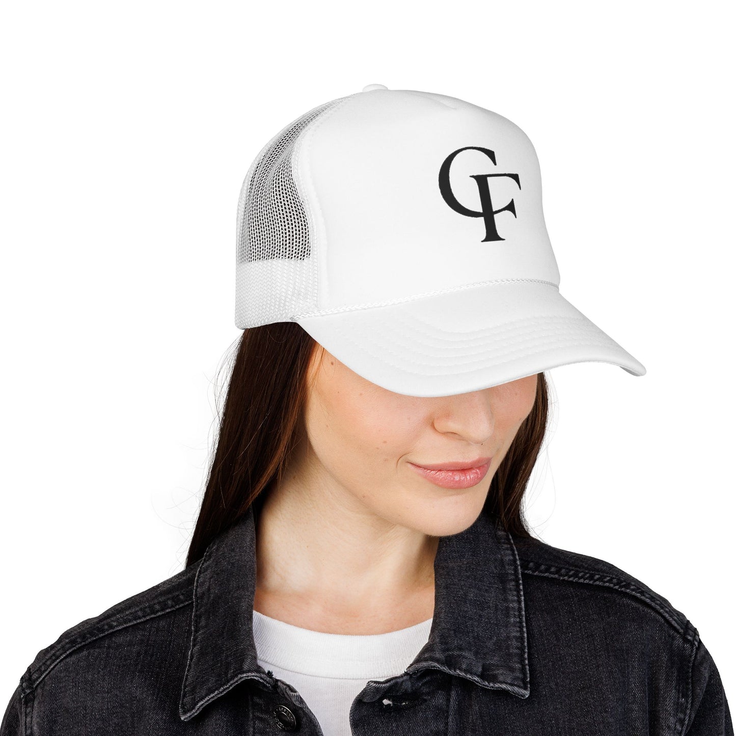 Cäty Fashion Cap