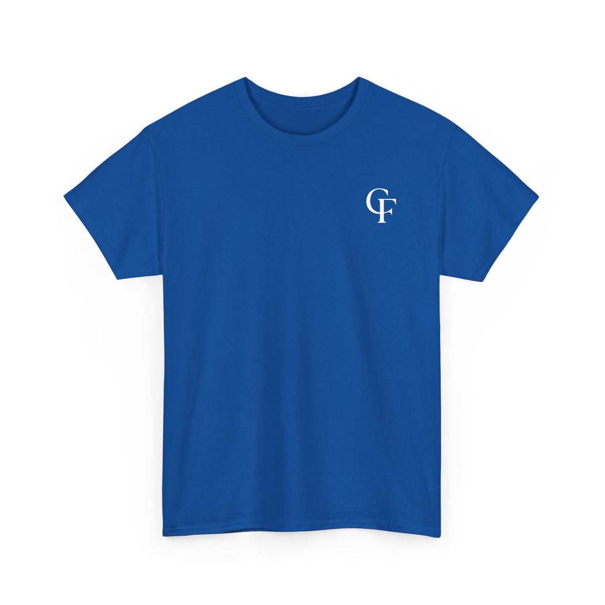 Cäty Fashion T-Shirt