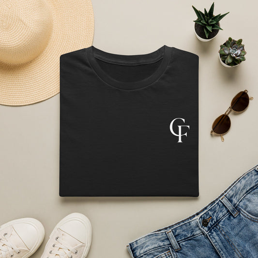 Cäty Fashion T-Shirt
