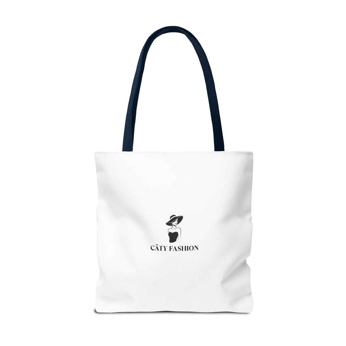Cäty Fashion Bag
