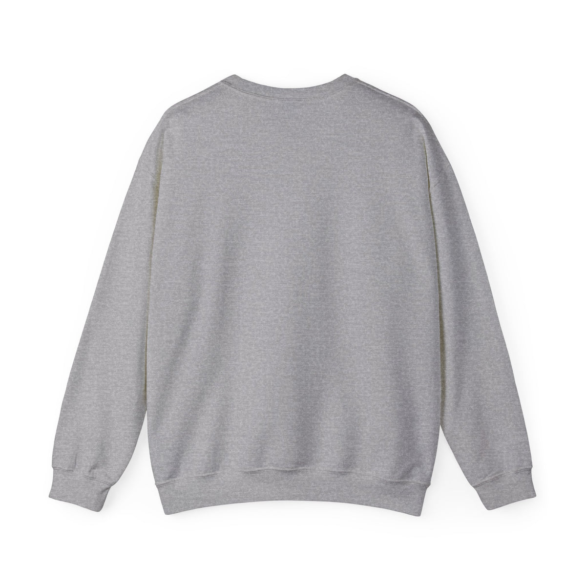 Cäty Fashion Sweatshirt