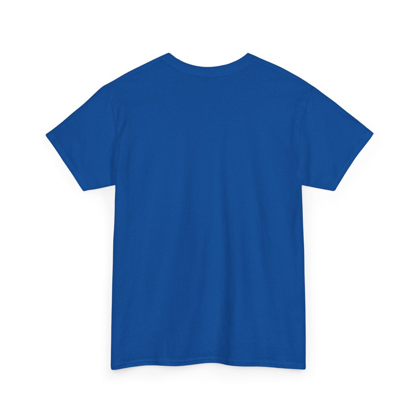 Cäty Fashion T-Shirt