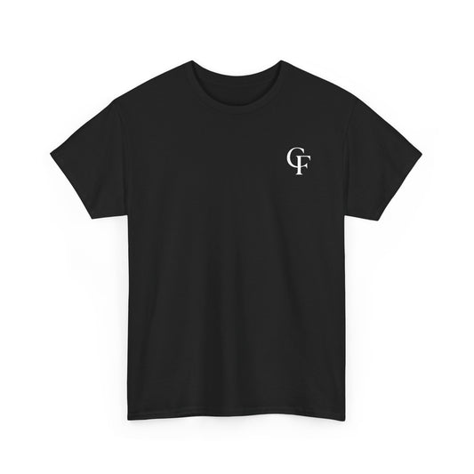 Cäty Fashion T-Shirt