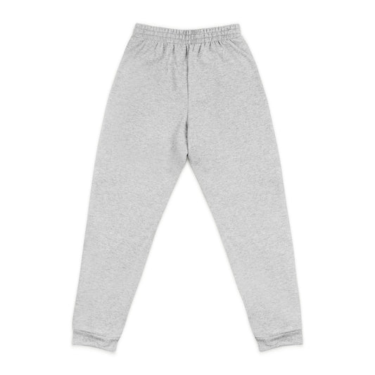 Cäty Fashion Sweatpants