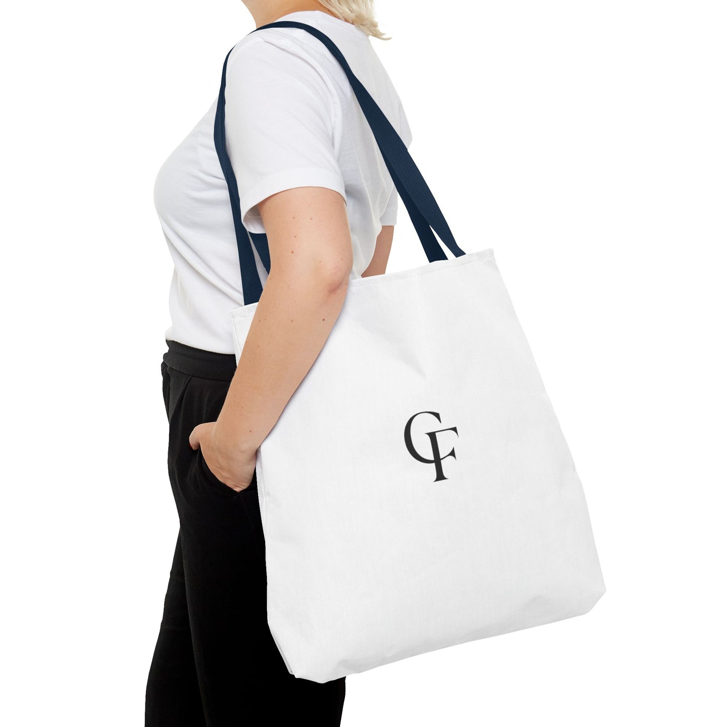 Cäty Fashion Bag