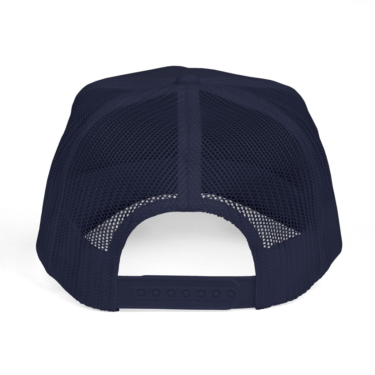 Cäty Fashion Cap