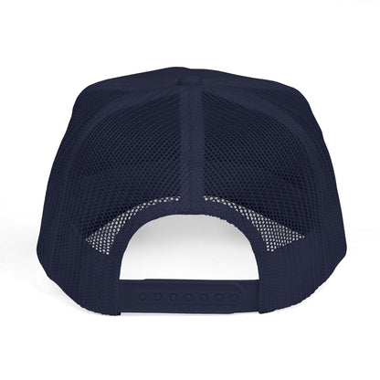 Cäty Fashion Cap