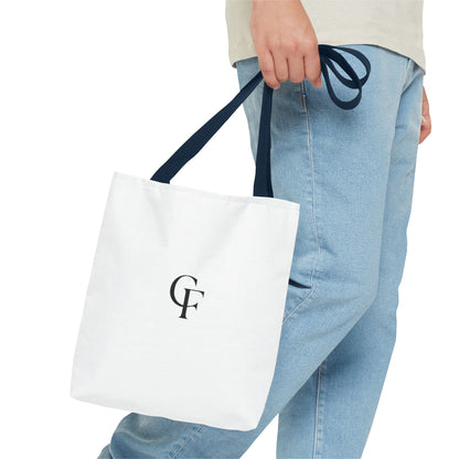 Cäty Fashion Bag