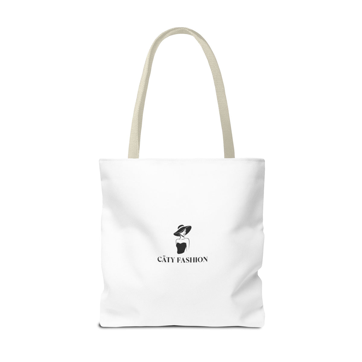 Cäty Fashion Bag