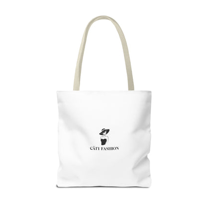 Cäty Fashion Bag