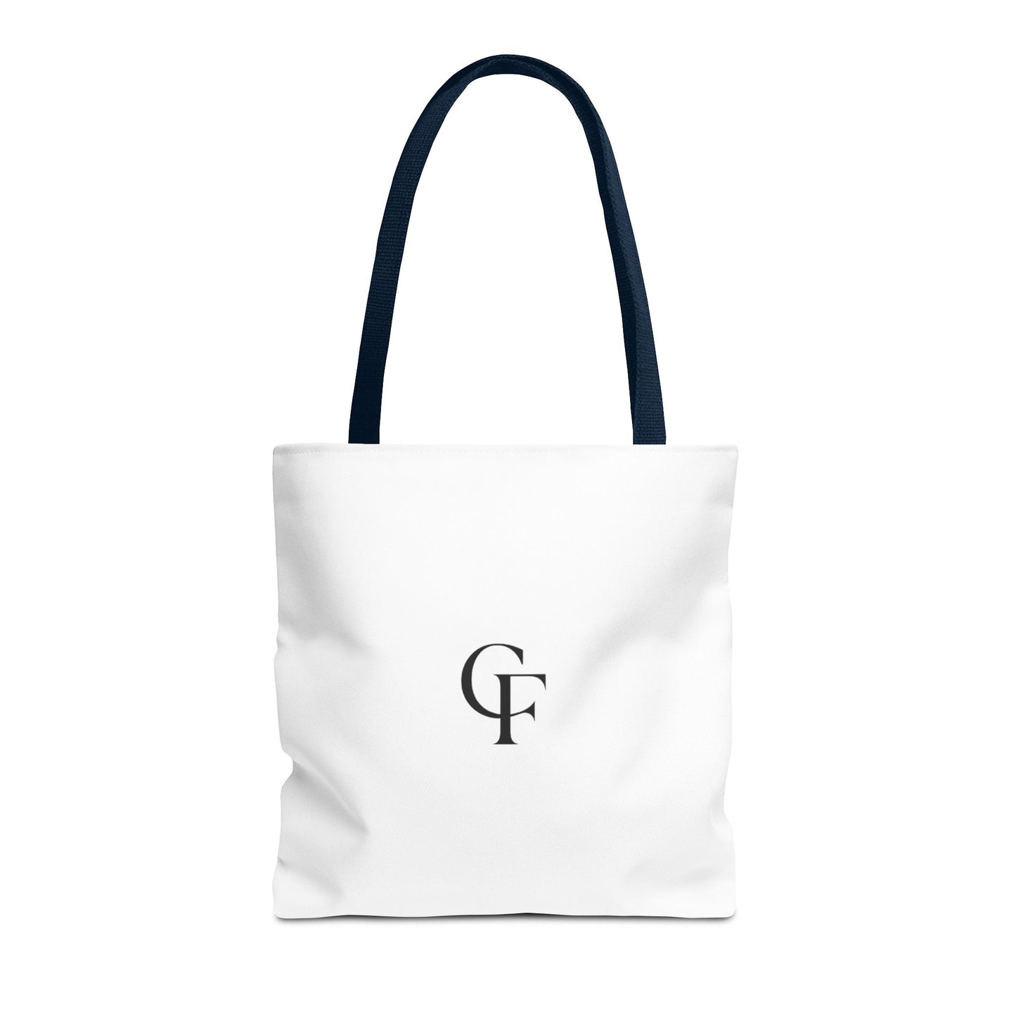 Cäty Fashion Bag