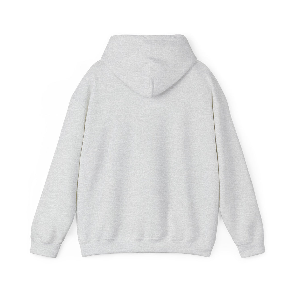 Cäty Fashion Hoodie