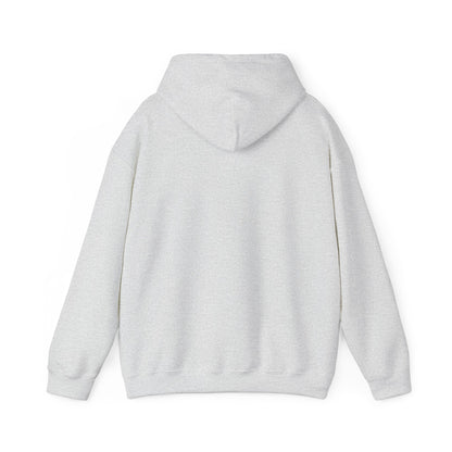 Cäty Fashion Hoodie