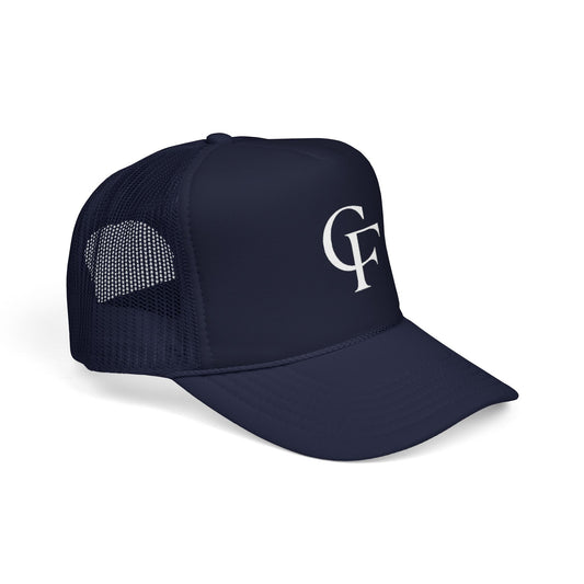 Cäty Fashion Cap