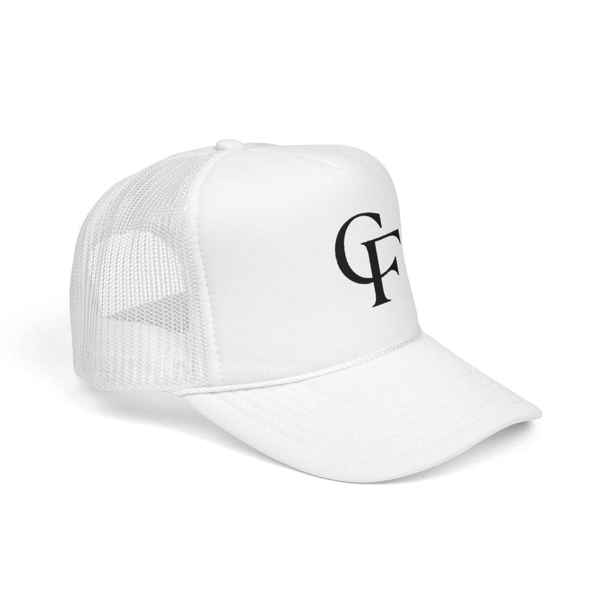 Cäty Fashion Cap