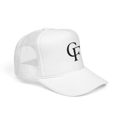 Cäty Fashion Cap