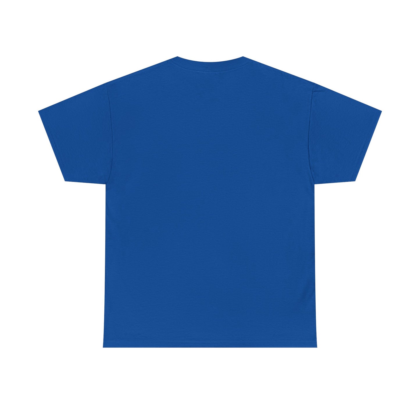 Cäty Fashion T-Shirt