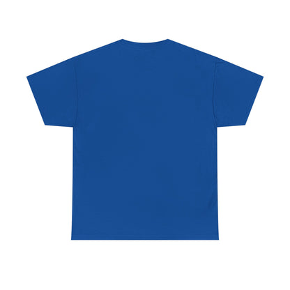 Cäty Fashion T-Shirt