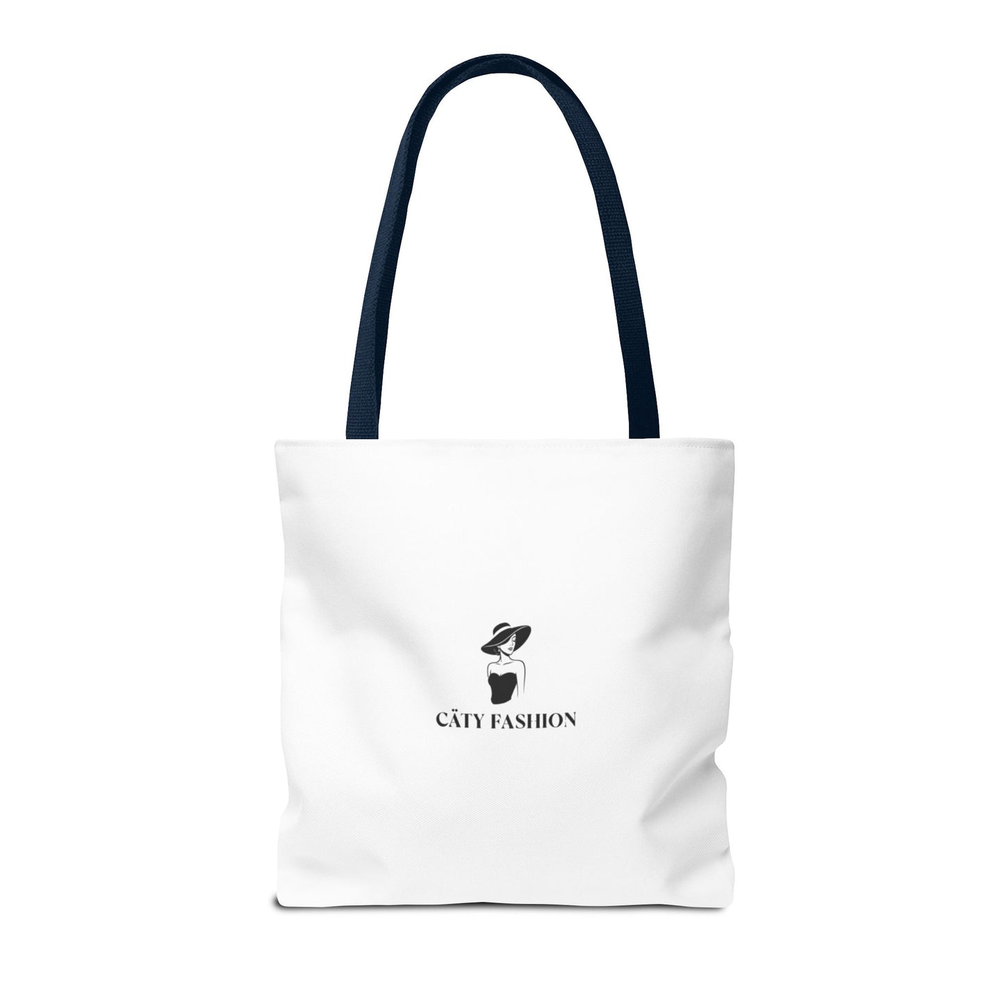 Cäty Fashion Bag