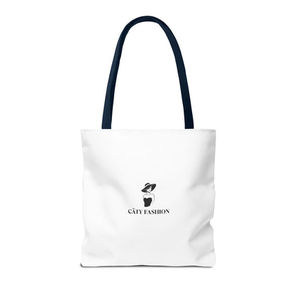 Cäty Fashion Bag