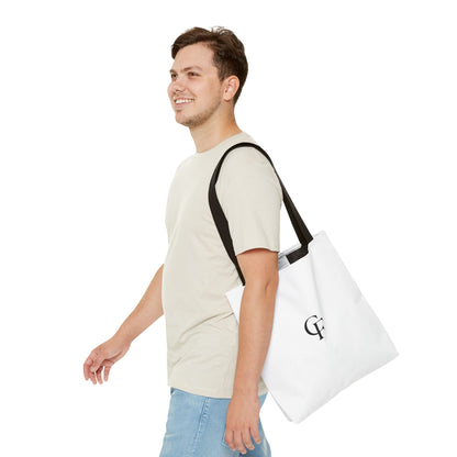 Cäty Fashion Bag