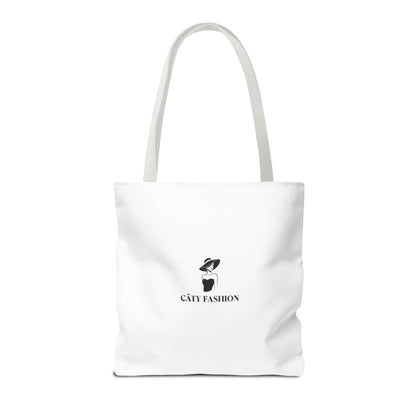 Cäty Fashion Bag