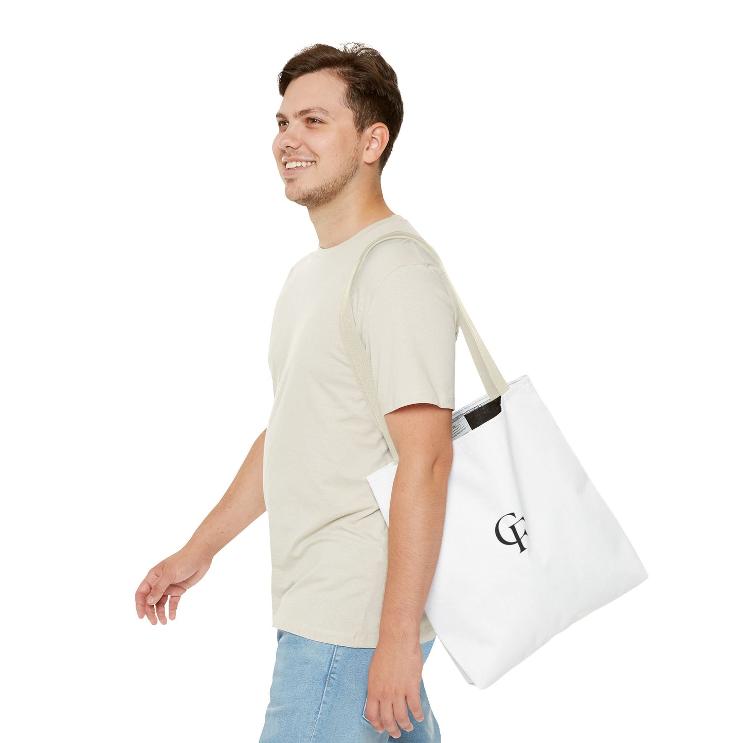 Cäty Fashion Bag