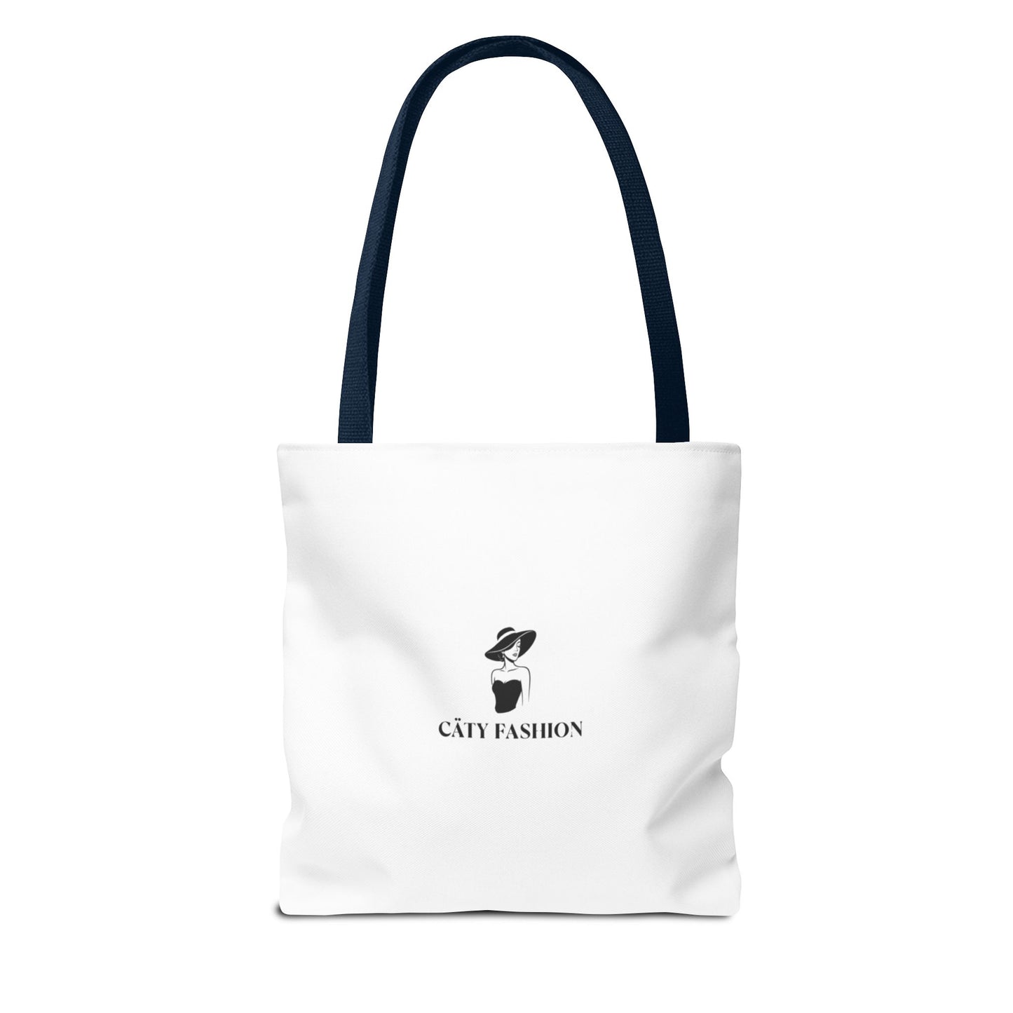 Cäty Fashion Bag
