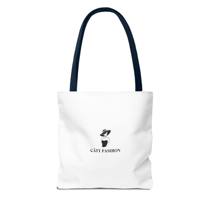 Cäty Fashion Bag
