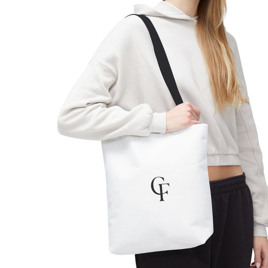 Cäty Fashion Bag