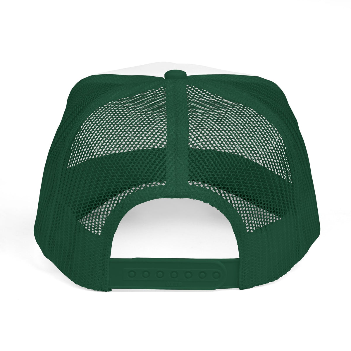 Cäty Fashion Cap