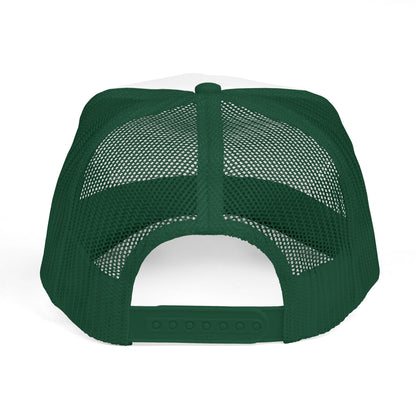 Cäty Fashion Cap