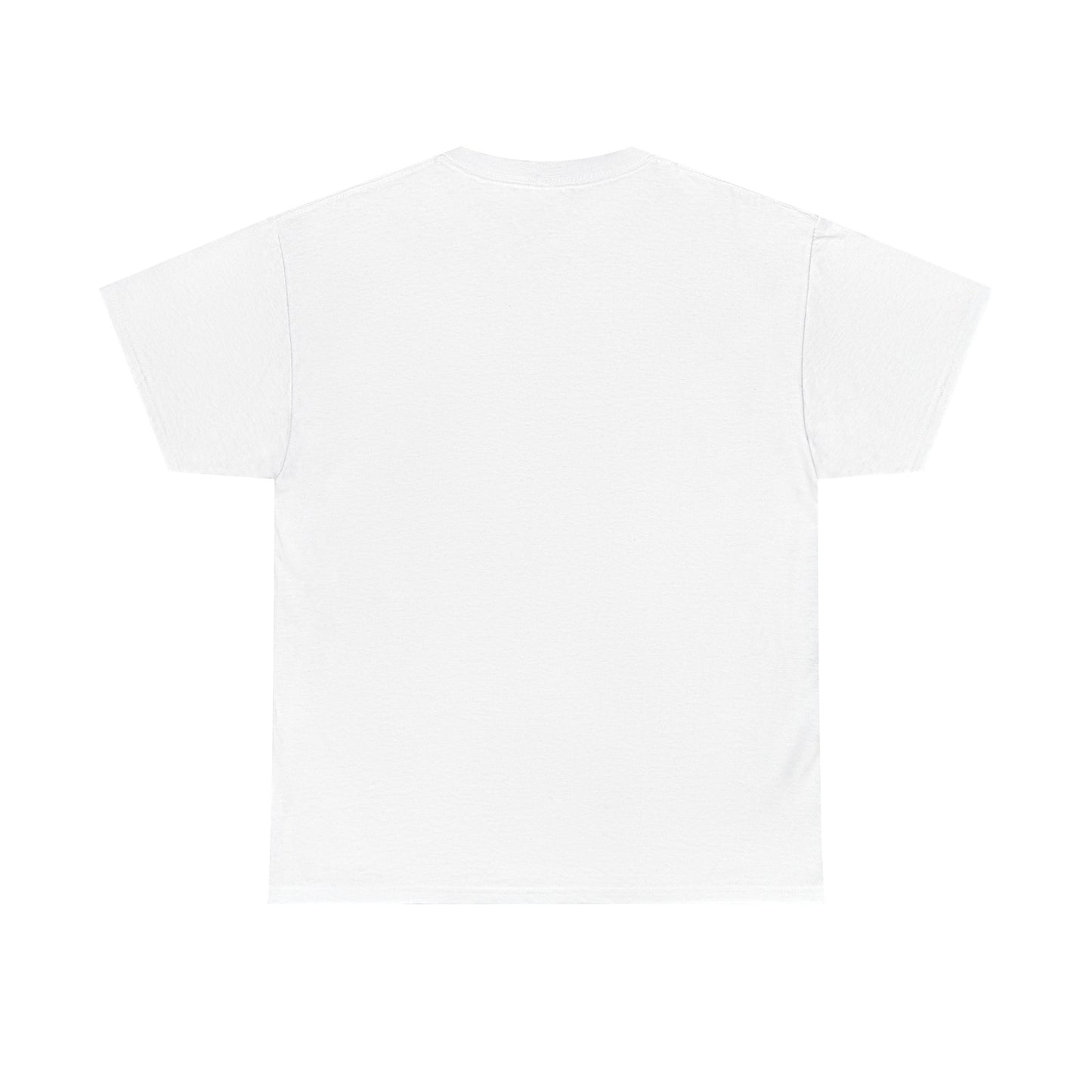 Cäty Fashion T-Shirt