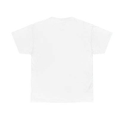 Cäty Fashion T-Shirt
