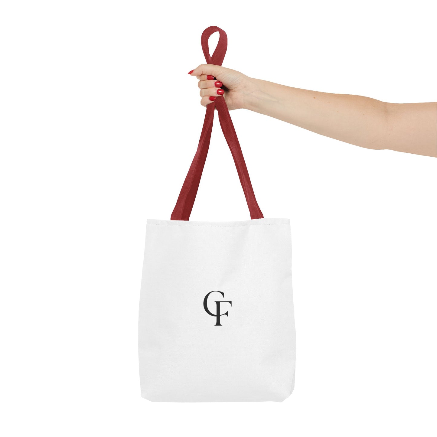 Cäty Fashion Bag