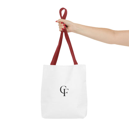 Cäty Fashion Bag
