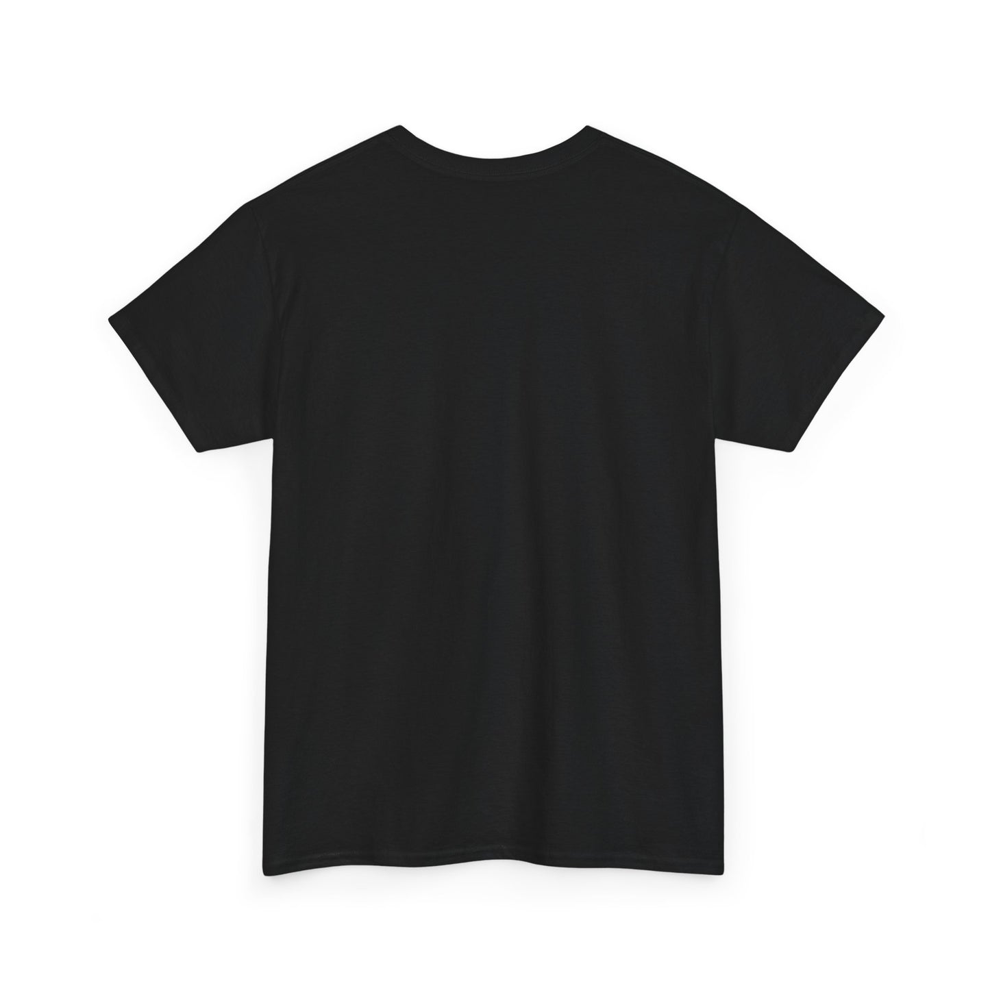 Cäty Fashion T-Shirt