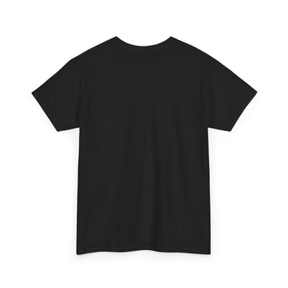 Cäty Fashion T-Shirt