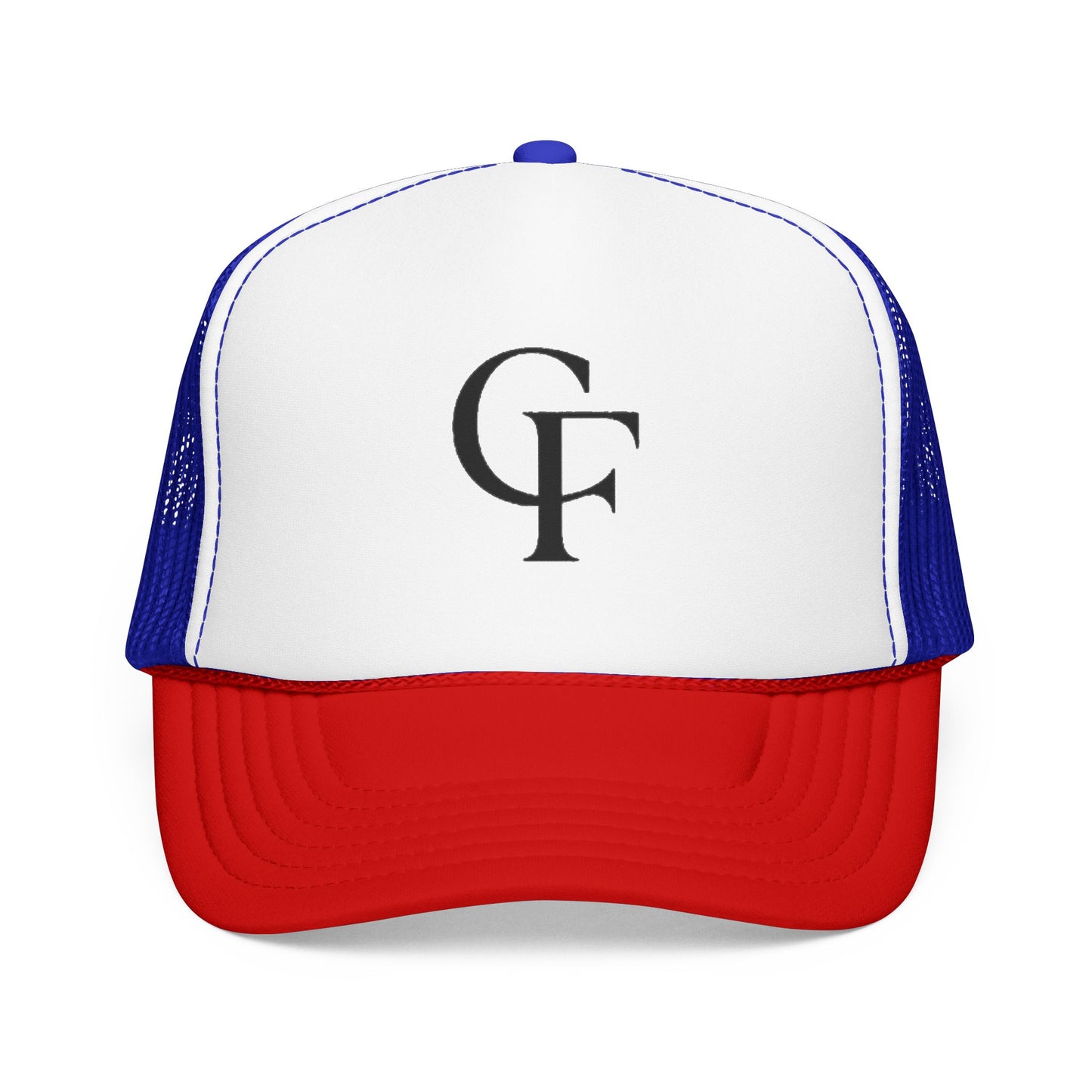 Cäty Fashion Cap