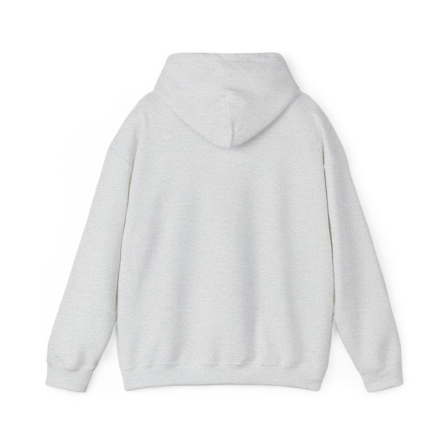 Cäty Fashion Hoodie