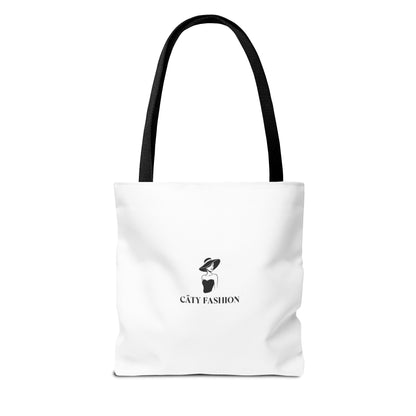Cäty Fashion Bag