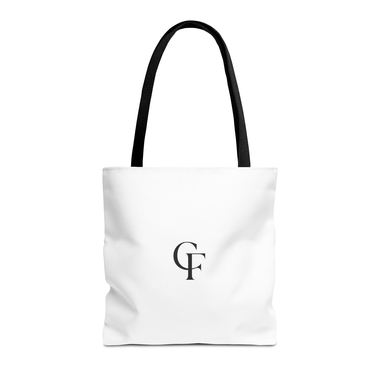 Cäty Fashion Bag