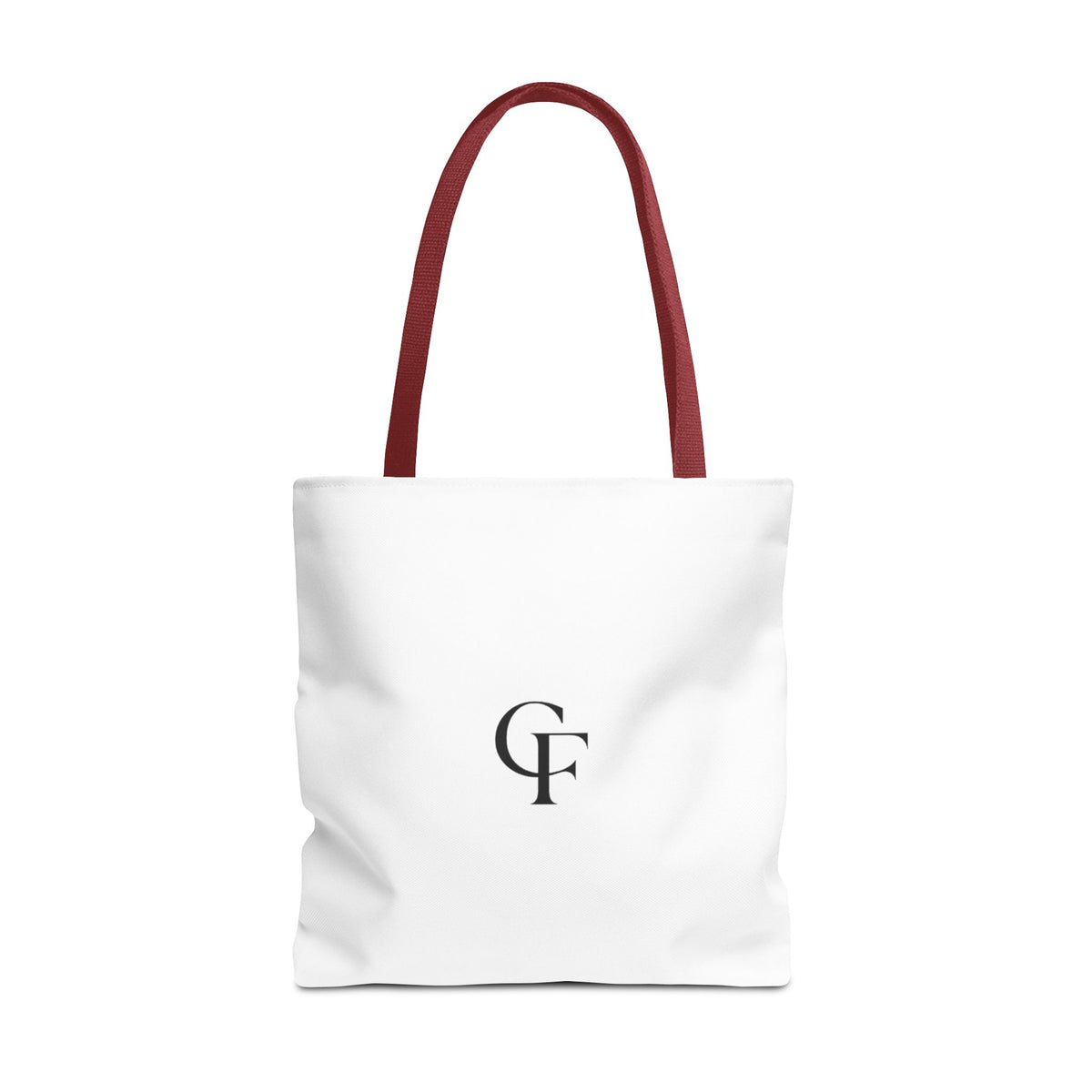 Cäty Fashion Bag