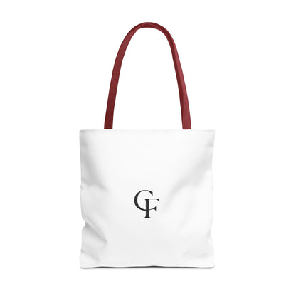 Cäty Fashion Bag