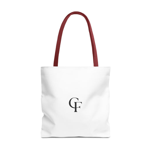 Cäty Fashion Bag