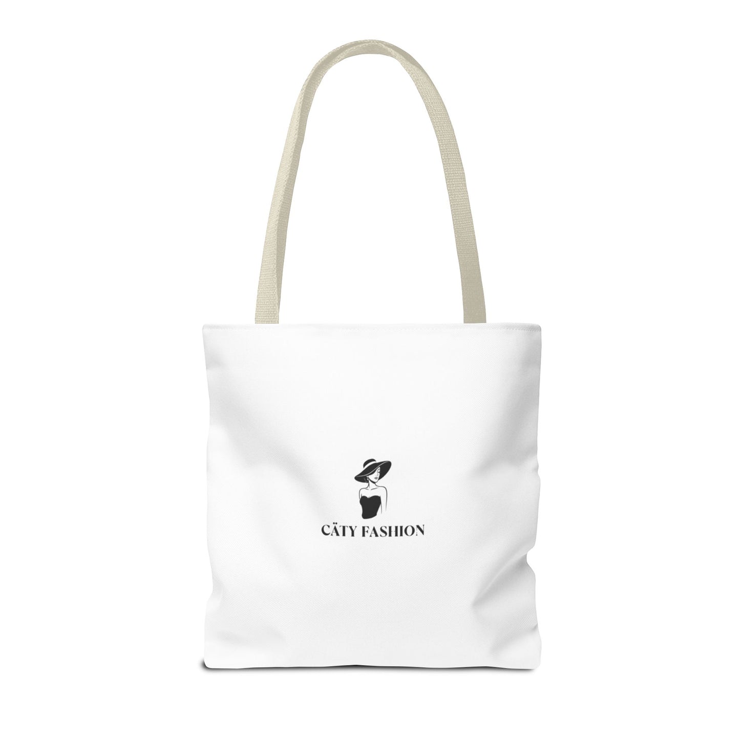 Cäty Fashion Bag