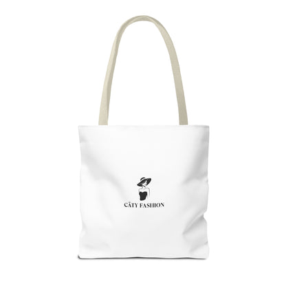 Cäty Fashion Bag