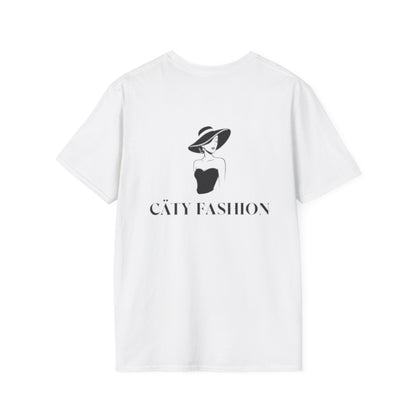 Cäty Fashion T-Shirt