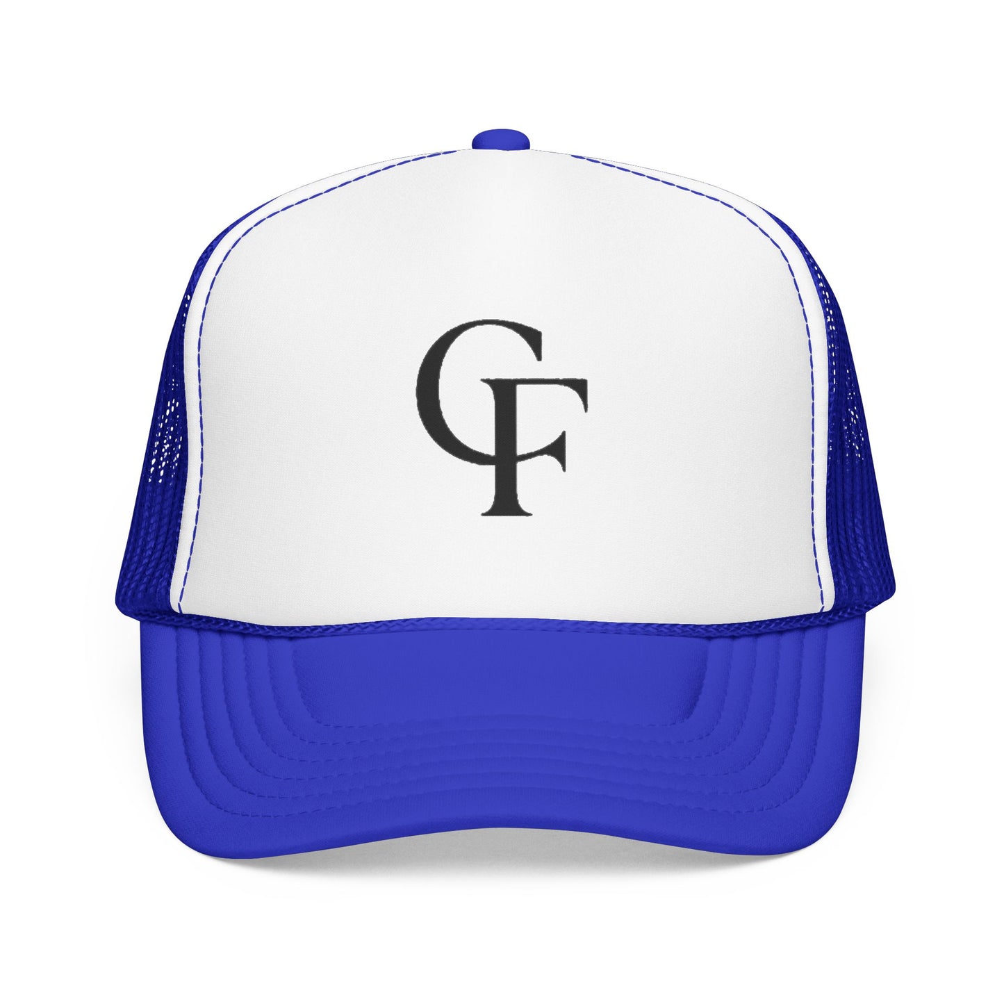 Cäty Fashion Cap