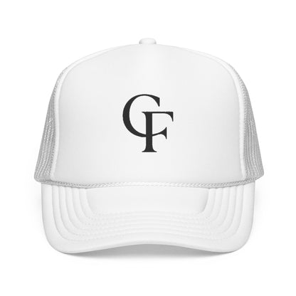 Cäty Fashion Cap